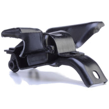 Charger l'image dans la galerie, 2806 Engine Mount Anchor Canada