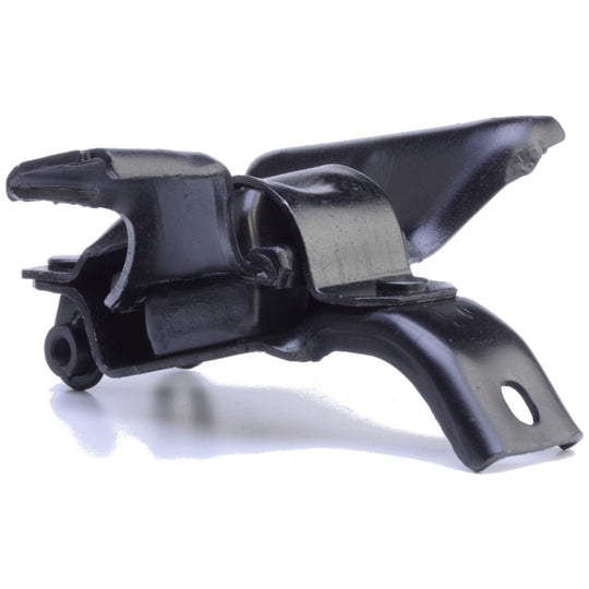 2806 Engine Mount Anchor Canada