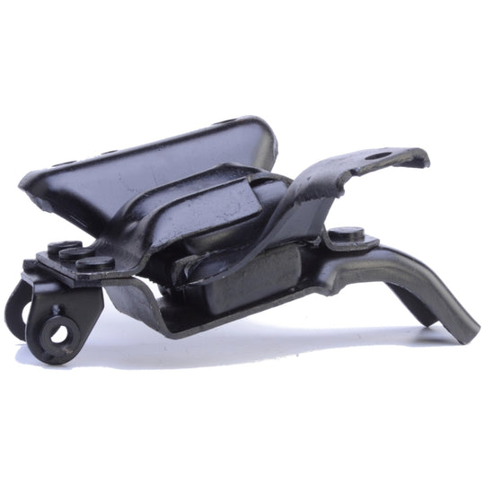 2806 Engine Mount Anchor Canada