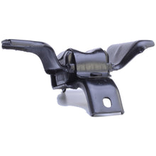 Charger l'image dans la galerie, 2806 Engine Mount Anchor Canada