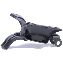 Charger l'image dans la galerie, 2806 Engine Mount Anchor Canada