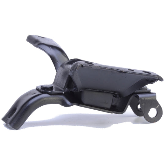 2806 Engine Mount Anchor Canada