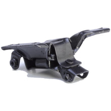 Charger l'image dans la galerie, 2807 Engine Mount Anchor Canada