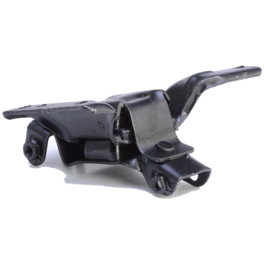 2807 Engine Mount Anchor Canada
