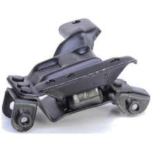 Charger l'image dans la galerie, 2807 Engine Mount Anchor Canada