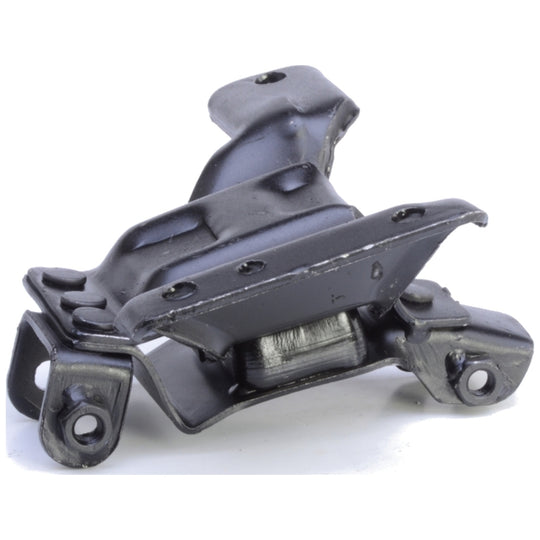 2807 Engine Mount Anchor Canada