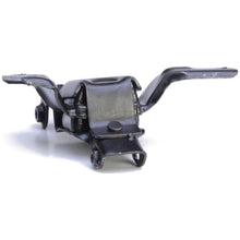 Charger l'image dans la galerie, 2807 Engine Mount Anchor Canada