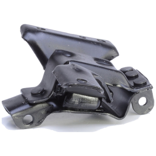 2807 Engine Mount Anchor Canada