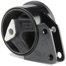 Charger l'image dans la galerie, 2808 Engine Mount Anchor Canada