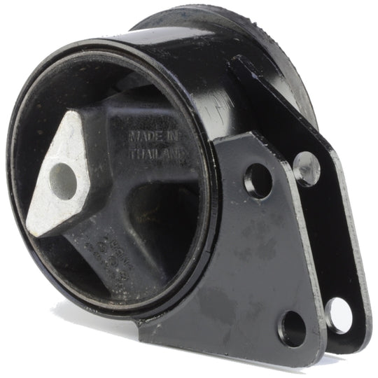 2808 Engine Mount Anchor Canada