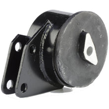 Charger l'image dans la galerie, 2808 Engine Mount Anchor Canada