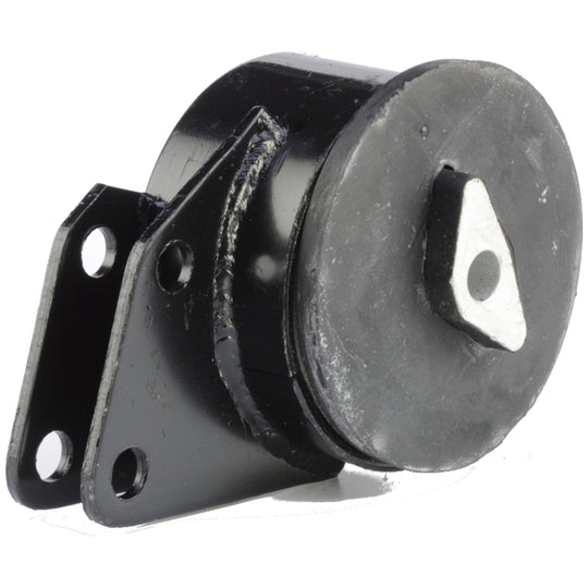 2808 Engine Mount Anchor Canada