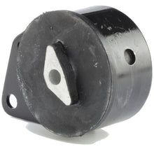 Charger l'image dans la galerie, 2808 Engine Mount Anchor Canada