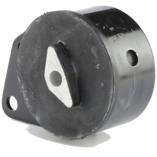 2808 Engine Mount Anchor Canada