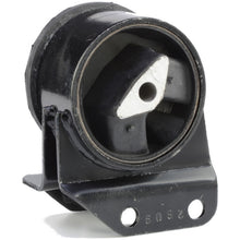 Load image into Gallery viewer, 2809 Engine Mount Anchor Canada