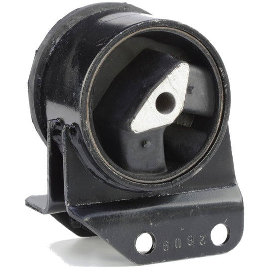 2809 Engine Mount Anchor Canada