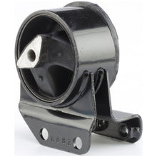 Load image into Gallery viewer, 2809 Engine Mount Anchor Canada