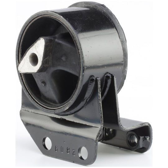 2809 Engine Mount Anchor Canada