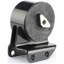 Load image into Gallery viewer, 2809 Engine Mount Anchor Canada