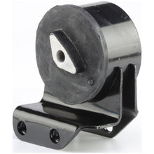 Load image into Gallery viewer, 2809 Engine Mount Anchor Canada