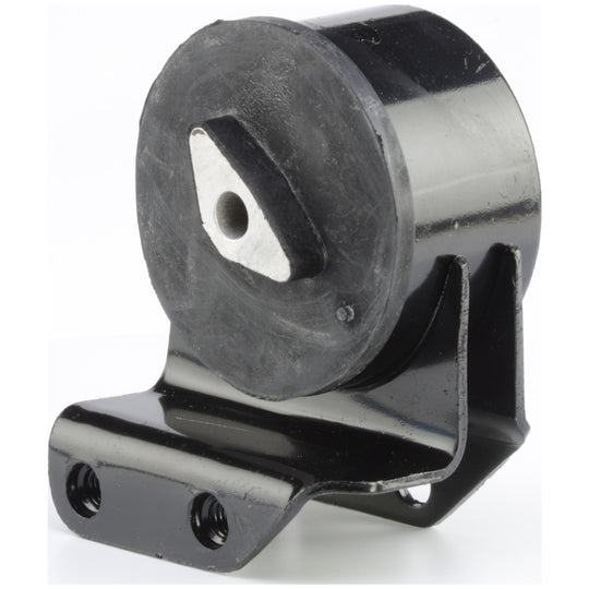 2809 Engine Mount Anchor Canada