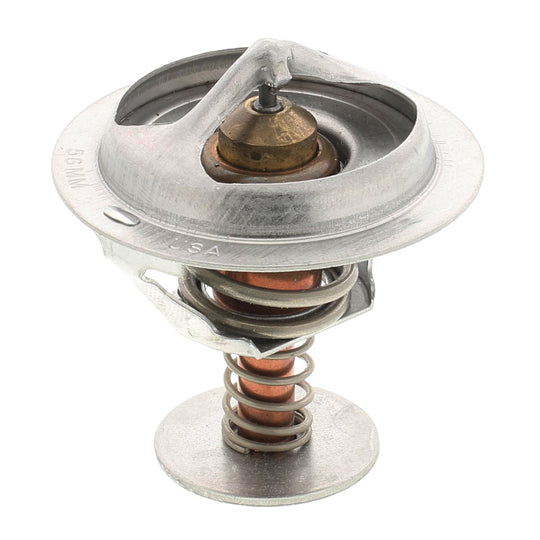 281-140 Thermostat 140 Degrees Motorad