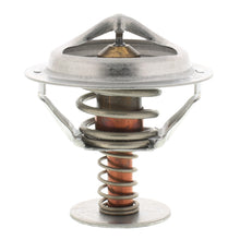 Load image into Gallery viewer, 281-140 Thermostat 140 Degrees Motorad