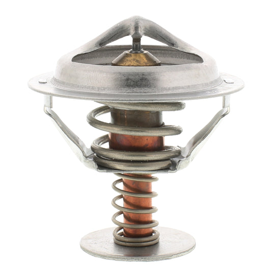 281-140 Thermostat 140 Degrees Motorad