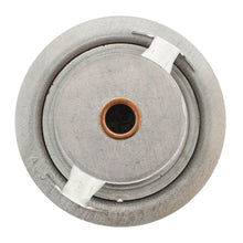 Load image into Gallery viewer, 281-140 Thermostat 140 Degrees Motorad
