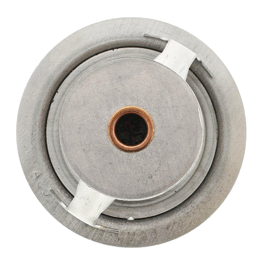 281-140 Thermostat 140 Degrees Motorad