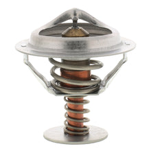 Load image into Gallery viewer, 281-140 Thermostat 140 Degrees Motorad
