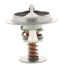 Load image into Gallery viewer, 281-140 Thermostat 140 Degrees Motorad