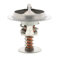 Load image into Gallery viewer, 281-140 Thermostat 140 Degrees Motorad