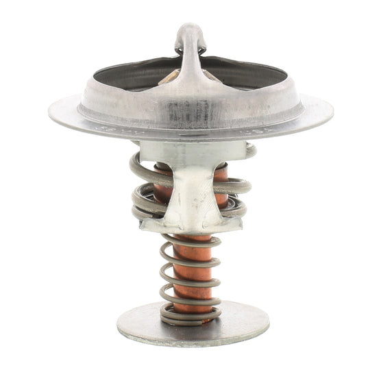 281-140 Thermostat 140 Degrees Motorad
