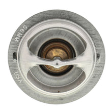 Load image into Gallery viewer, 281-140 Thermostat 140 Degrees Motorad