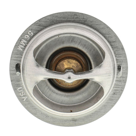 281-140 Thermostat 140 Degrees Motorad