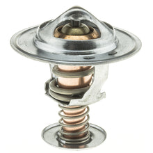 Load image into Gallery viewer, 281-170 Thermostat 170 Degrees Motorad