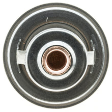 Load image into Gallery viewer, 281-170 Thermostat 170 Degrees Motorad