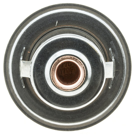 281-170 Thermostat 170 Degrees Motorad