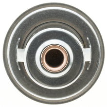 Load image into Gallery viewer, 281-180 Thermostat 180 Degrees Motorad