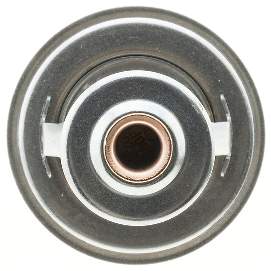 281-180 Thermostat 180 Degrees Motorad