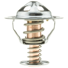 Load image into Gallery viewer, 281-180 Thermostat 180 Degrees Motorad