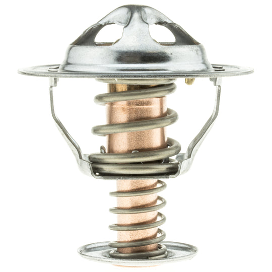 281-180 Thermostat 180 Degrees Motorad
