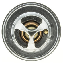 Load image into Gallery viewer, 281-180 Thermostat 180 Degrees Motorad