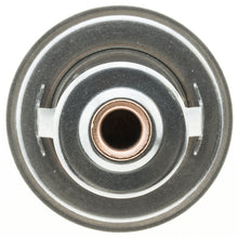 Load image into Gallery viewer, 281-192 Thermostat 192 Degrees Motorad