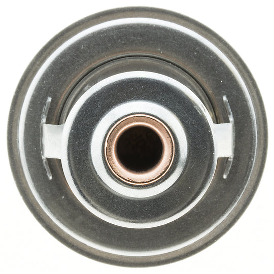 281-192 Thermostat 192 Degrees Motorad