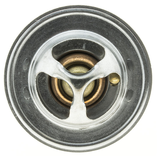 281-192 Thermostat 192 Degrees Motorad