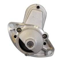 Load image into Gallery viewer, 281-6000 New Starter Motor Denso Auto Parts Canada