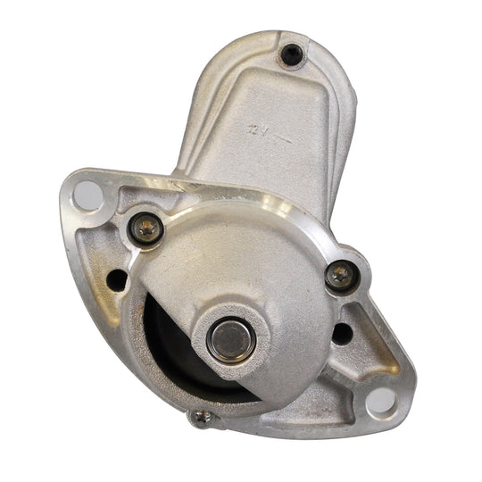 281-6000 New Starter Motor Denso Auto Parts Canada