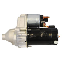 Load image into Gallery viewer, 281-6000 New Starter Motor Denso Auto Parts Canada